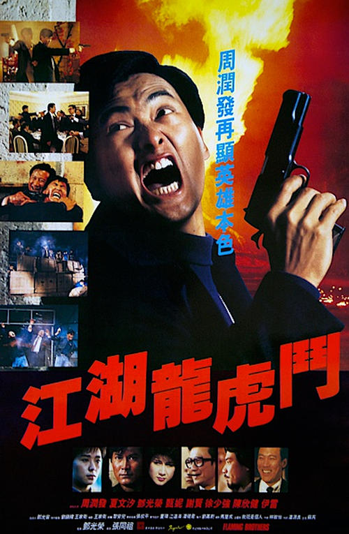 KenyonCollege传媒毕业证